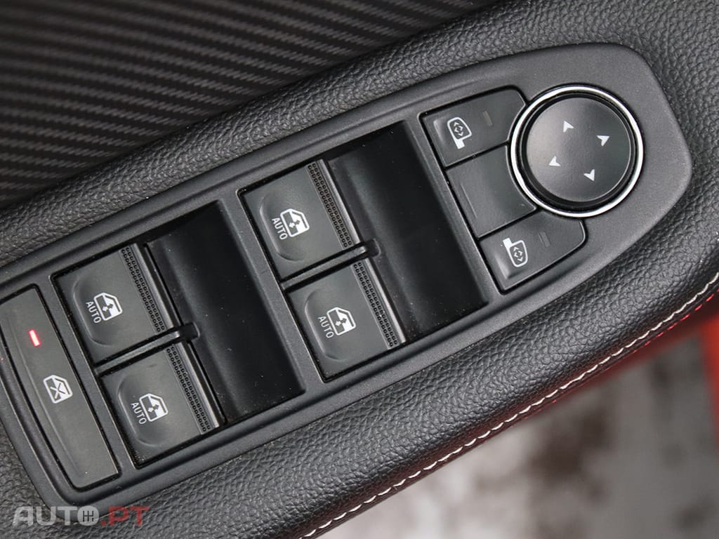 Renault Clio Clio 1.0 TCe RS Line