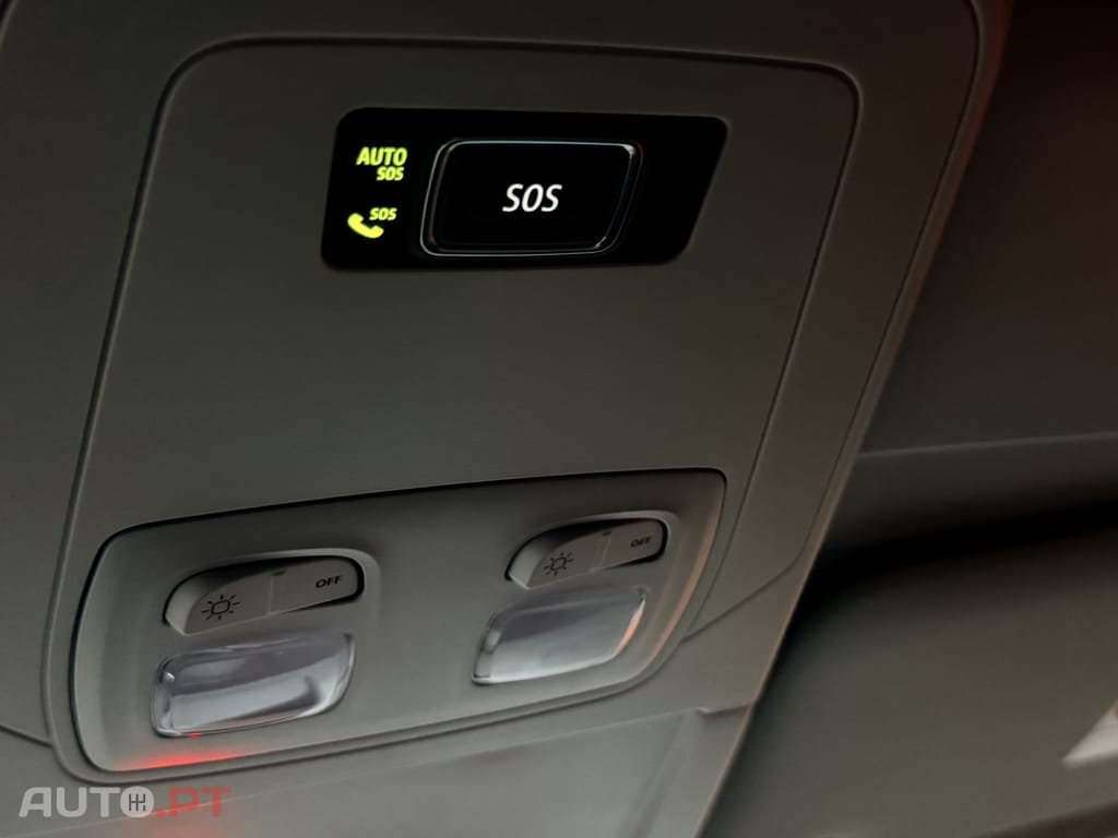 Renault Kangoo Rapid E-Tech