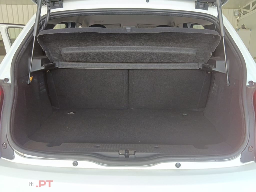 Renault Twingo 1.0 SCe Equilibre