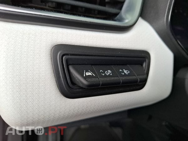 Renault Clio TCe 90 Techno