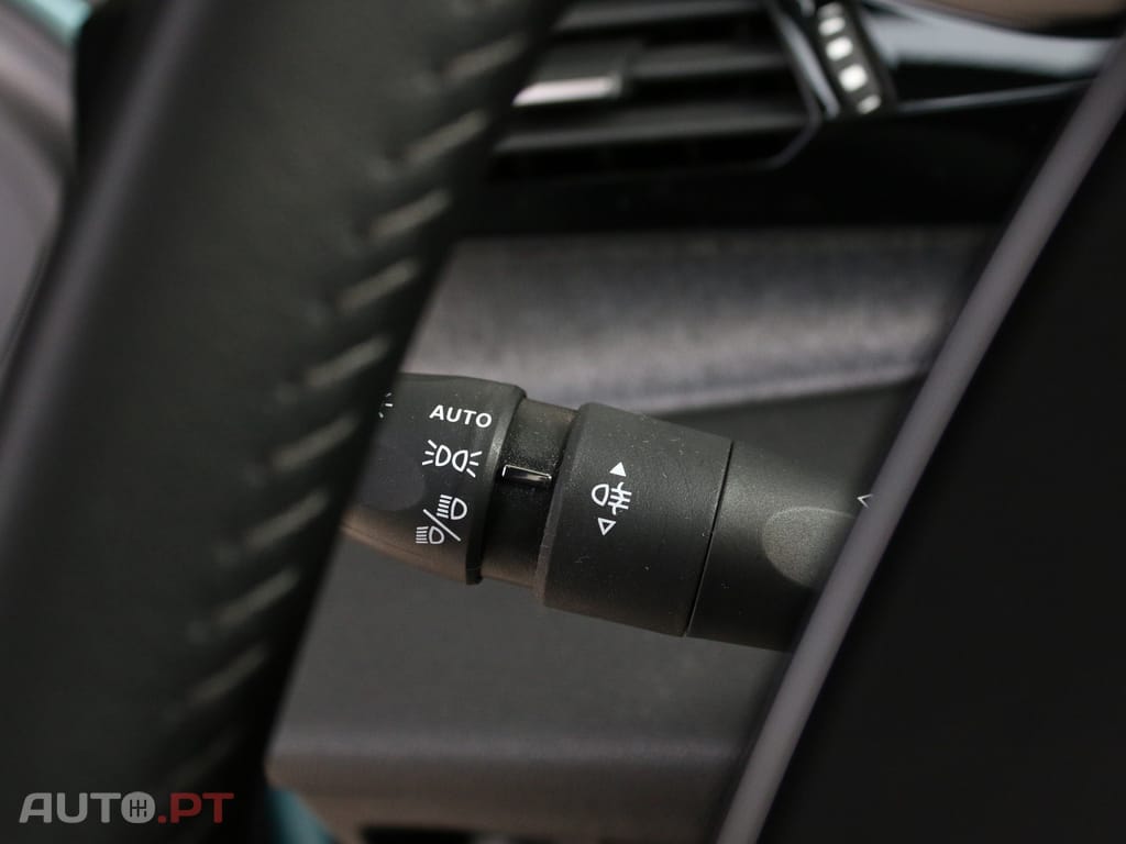 Peugeot 308 SW 1.2 PureTech Allure EAT8