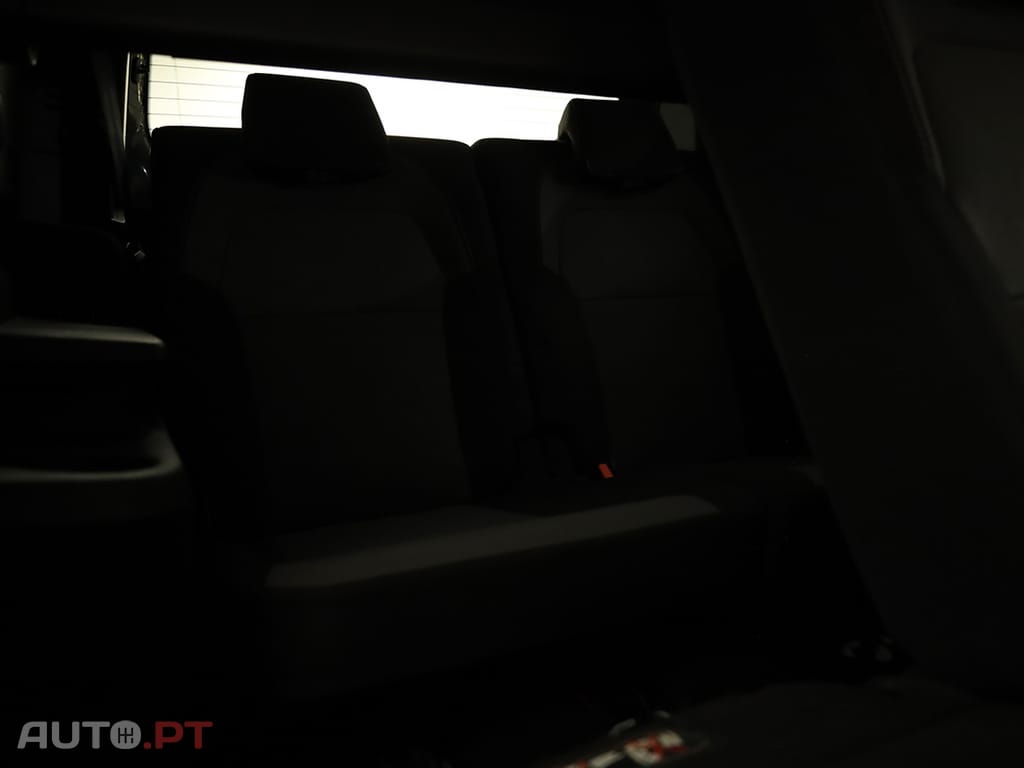 Dacia Jogger 1.0 ECO-G Extreme+ Up&Go 7L Bi-Fuel