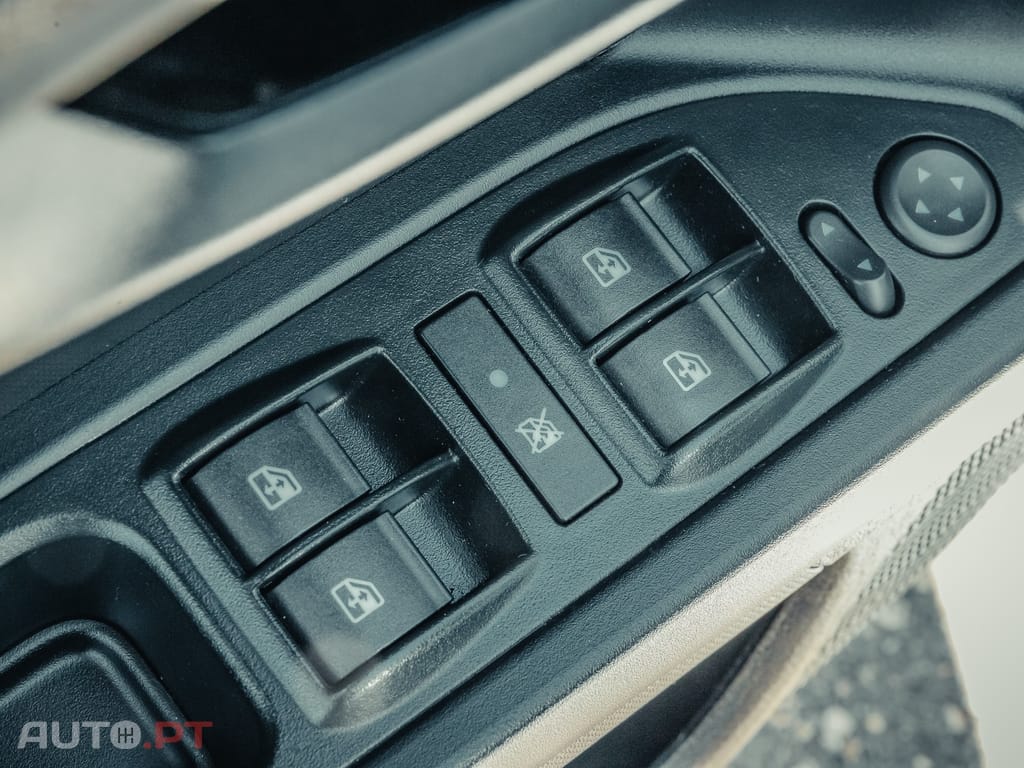 Fiat Tipo 1.3 Multijet