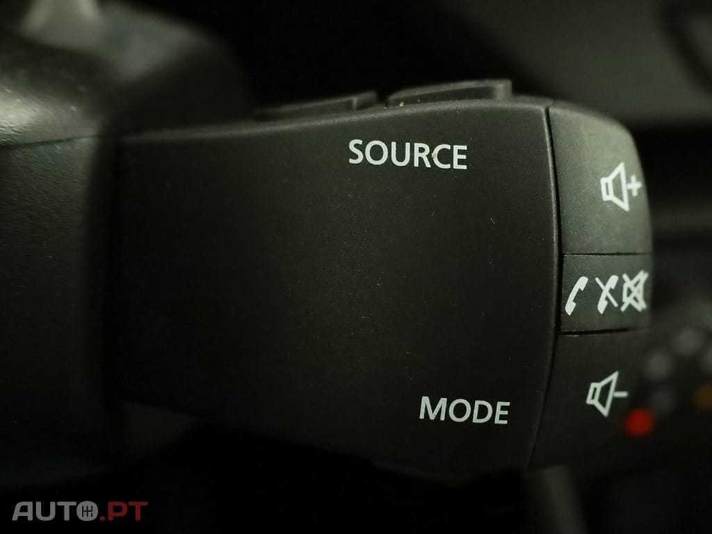 Dacia Sandero Sandero 1.0 ECO-G Essential Bi-Fuel