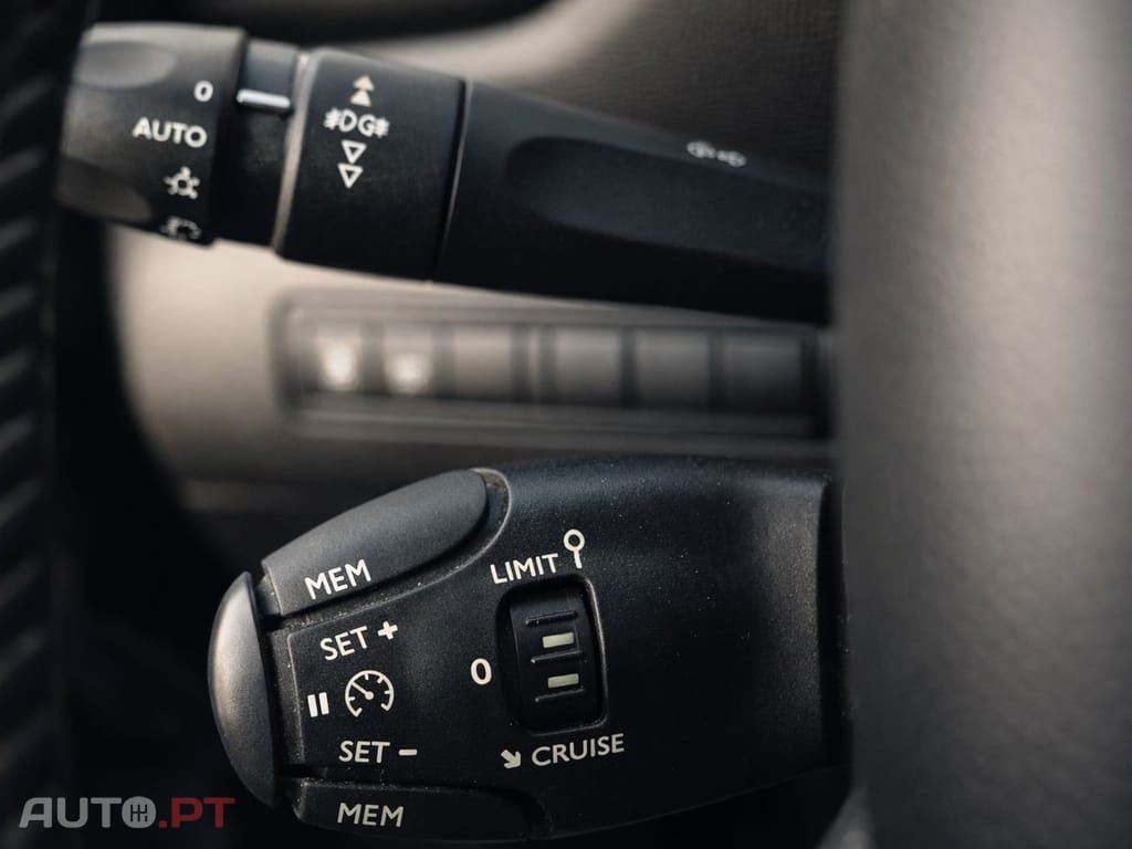 Peugeot 308 SW 1.6 e-HDi Allure J17