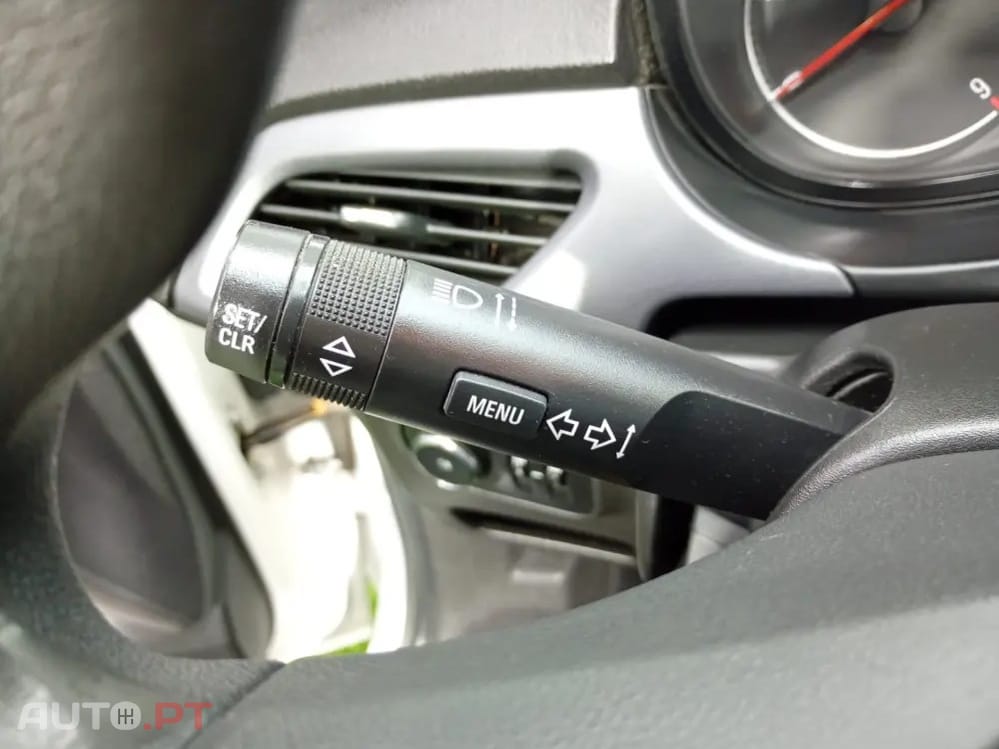 Opel Corsa Super estimada