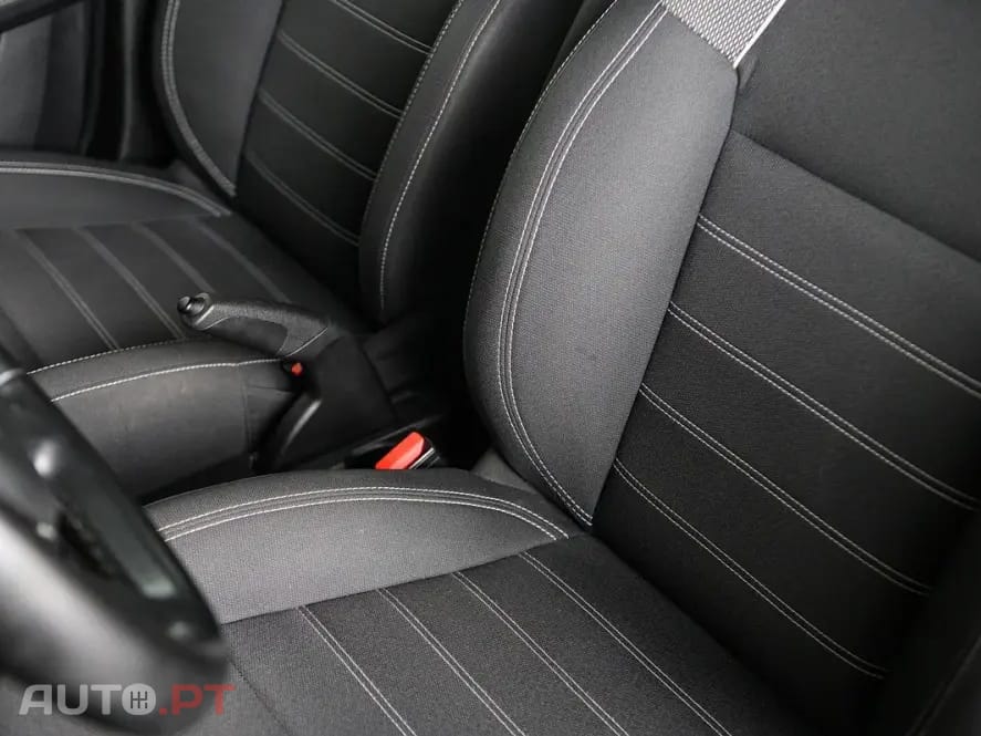 Dacia Jogger 1.0 ECO-G Expression 7L Bi-Fuel