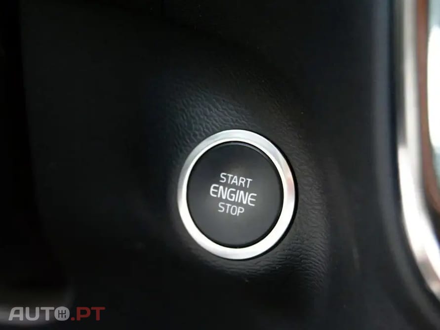 Volvo XC40 1.5 T5 PHEV Inscription Expression