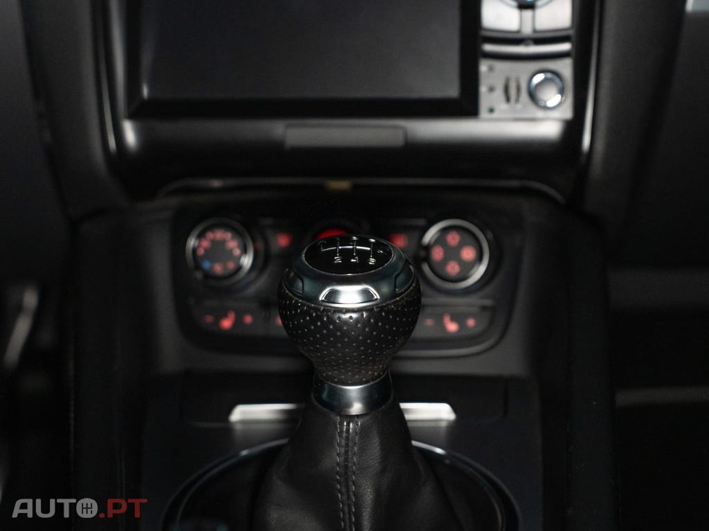 Audi TT 2.0 TFSI S-line