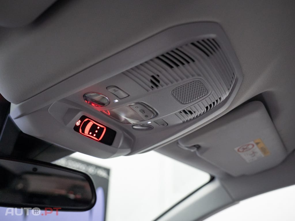 Peugeot 3008 1.5 BlueHDi Allure Pack EAT8