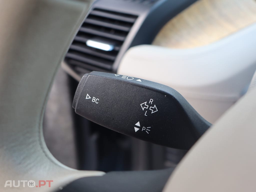 BMW i3 +Comfort Package Advance