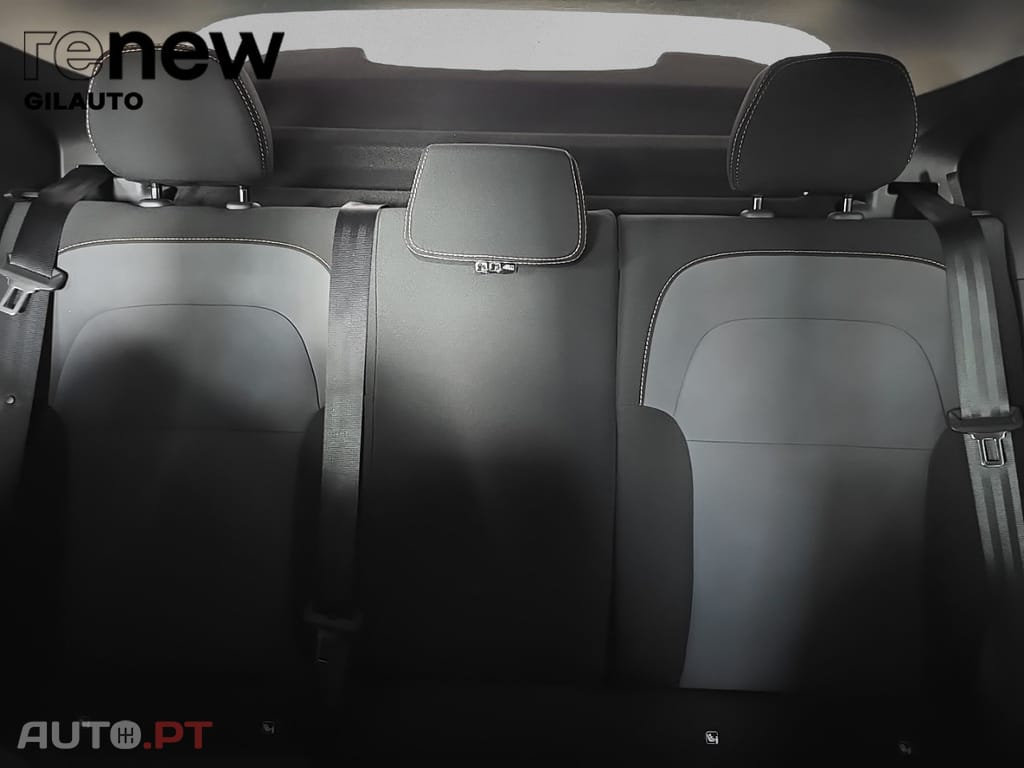 Dacia Sandero STEPWAY EXTREME + ECO-G