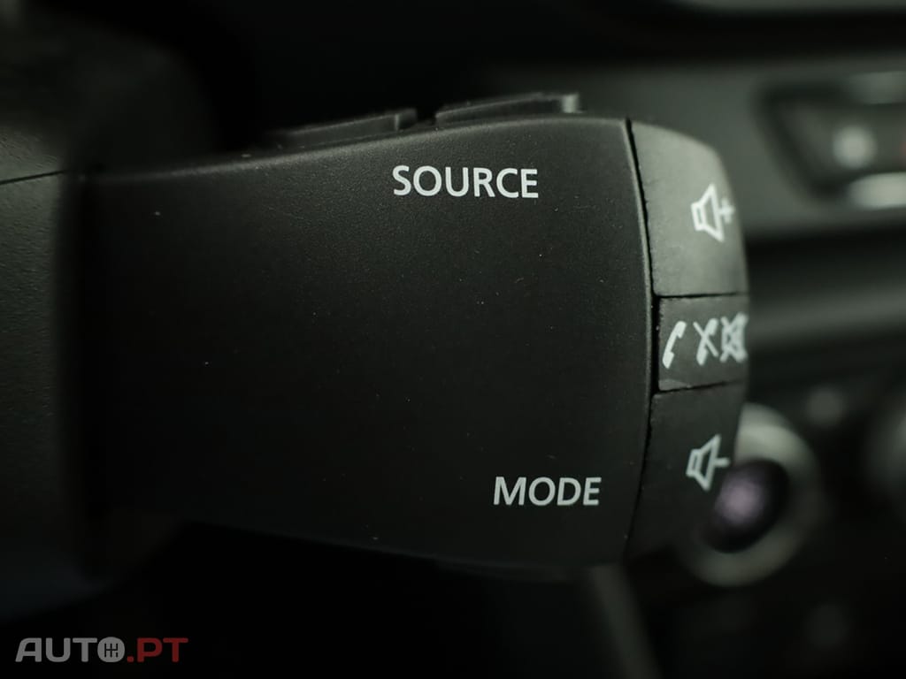 Dacia Sandero Sandero 1.0 ECO-G Stepway Extreme + Up&Go Bi-Fuel