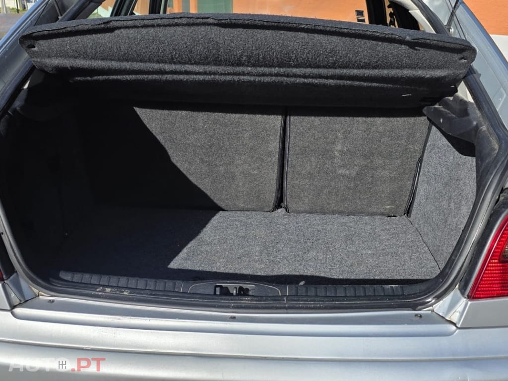 Citroen Xsara 1.4 HDi SX Plus