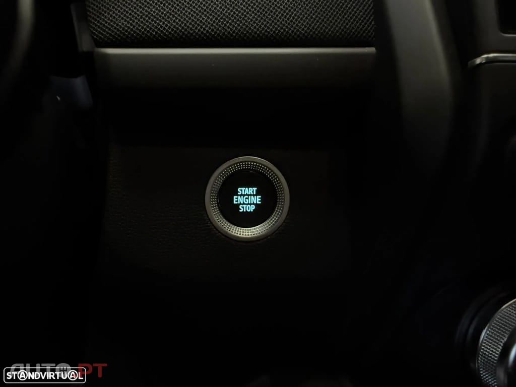 Renault Zoe (c/ Bateria) Zen 50