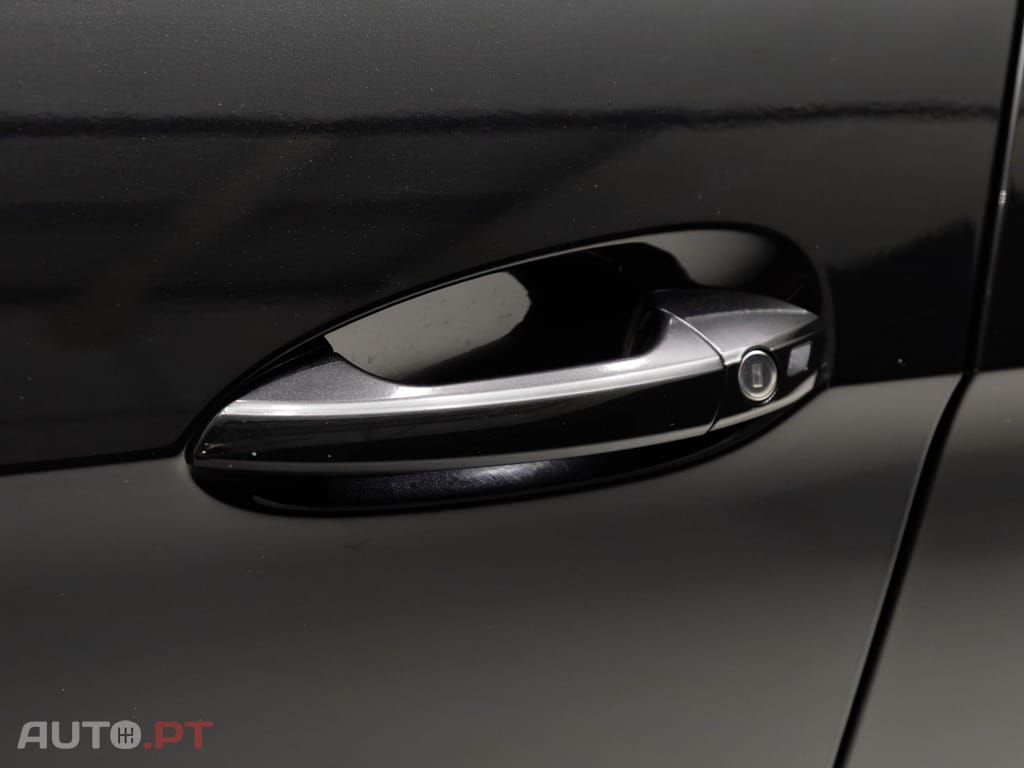 Mercedes-Benz E 250 T CDI Avantgarde