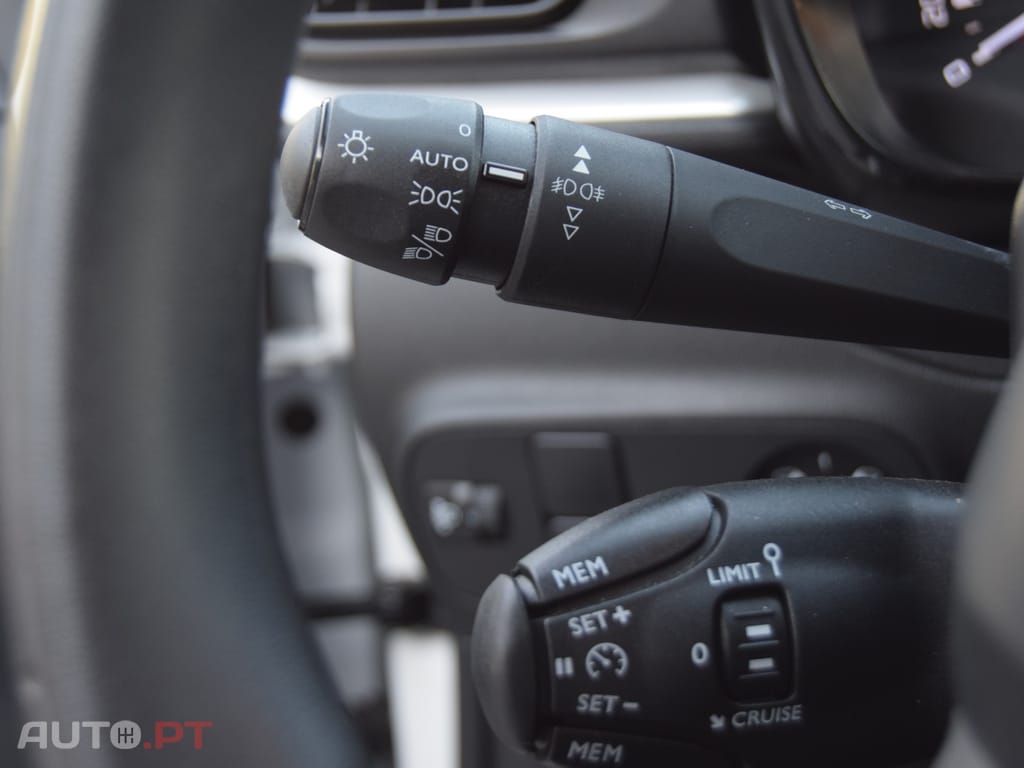 Citroen C3 1.2 PureTech Plus