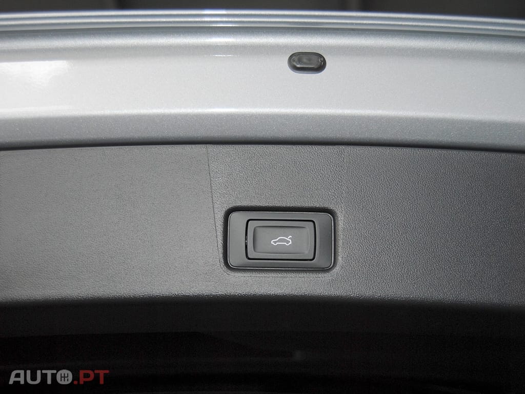 Audi Q4 E-Tron 45 82 kWh SE Business Plus