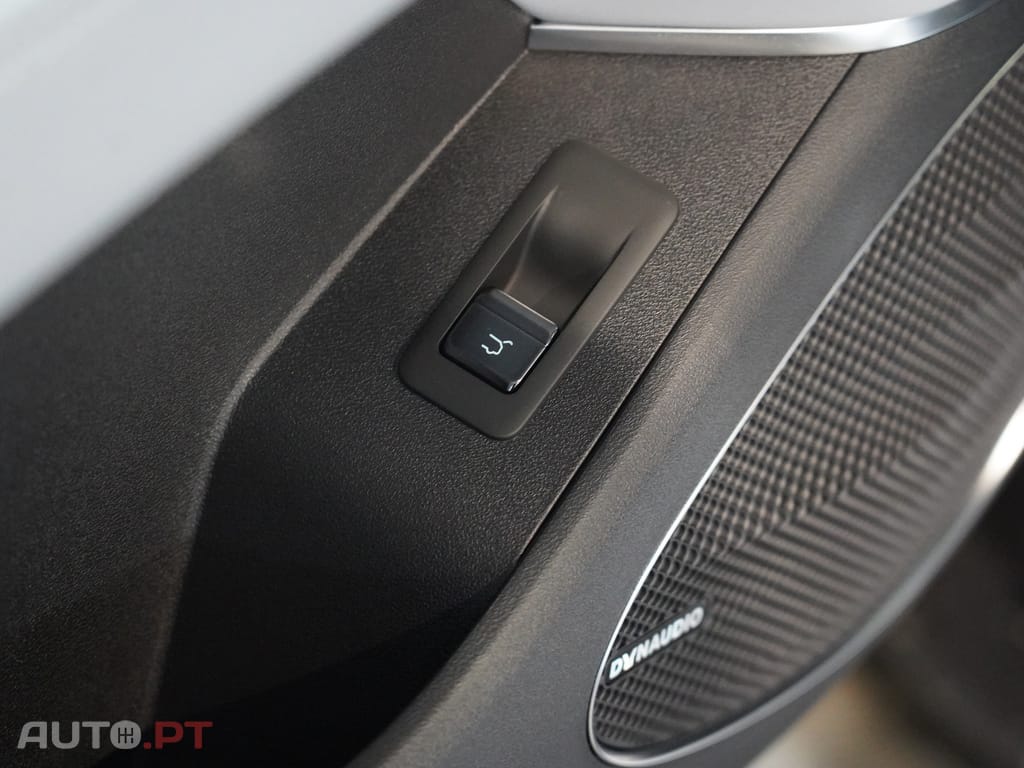 BYD Sealion 7 82.5 kWh Comfort