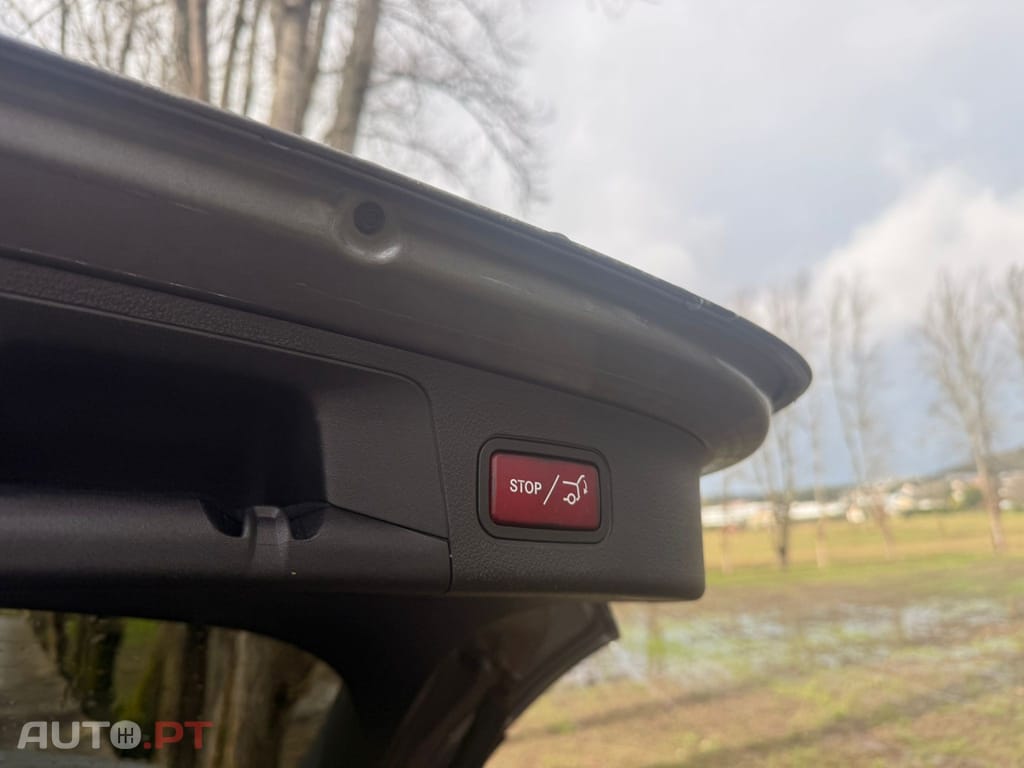 Mercedes-Benz EQA 250 AMG Line