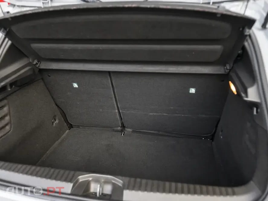 Renault Clio 1.5 Blue dCi Evolution