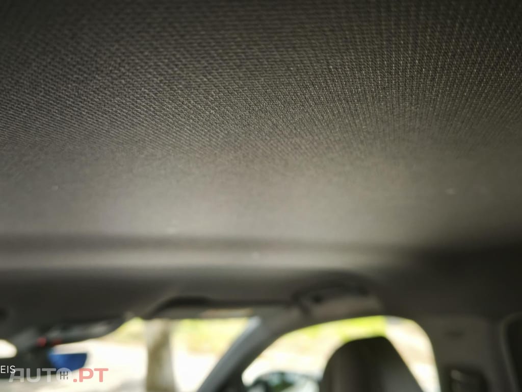 DS DS7 Crossback 1.5 BlueHDi Performance Line EAT8