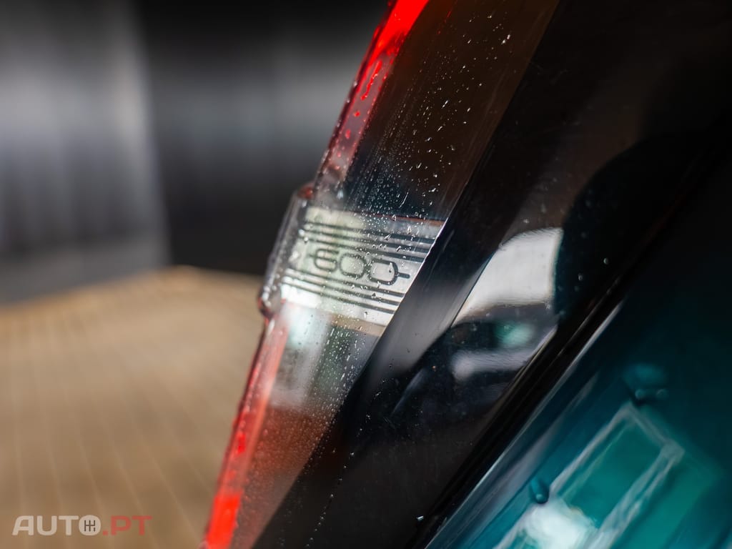 Fiat 600 1.2 Hybrid La Prima