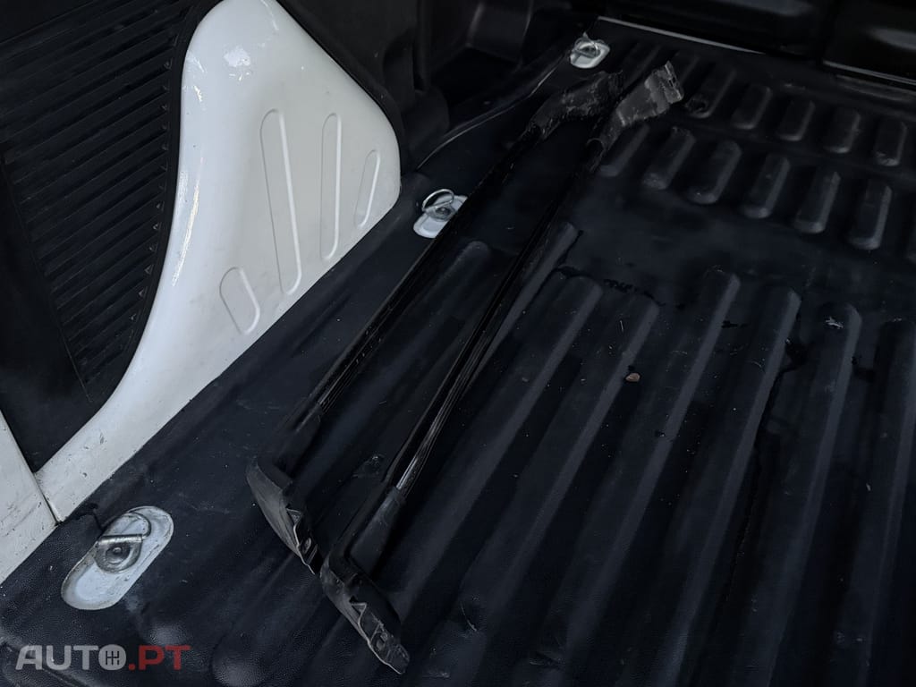 Peugeot Partner 1.6 e-HDi L1 3L