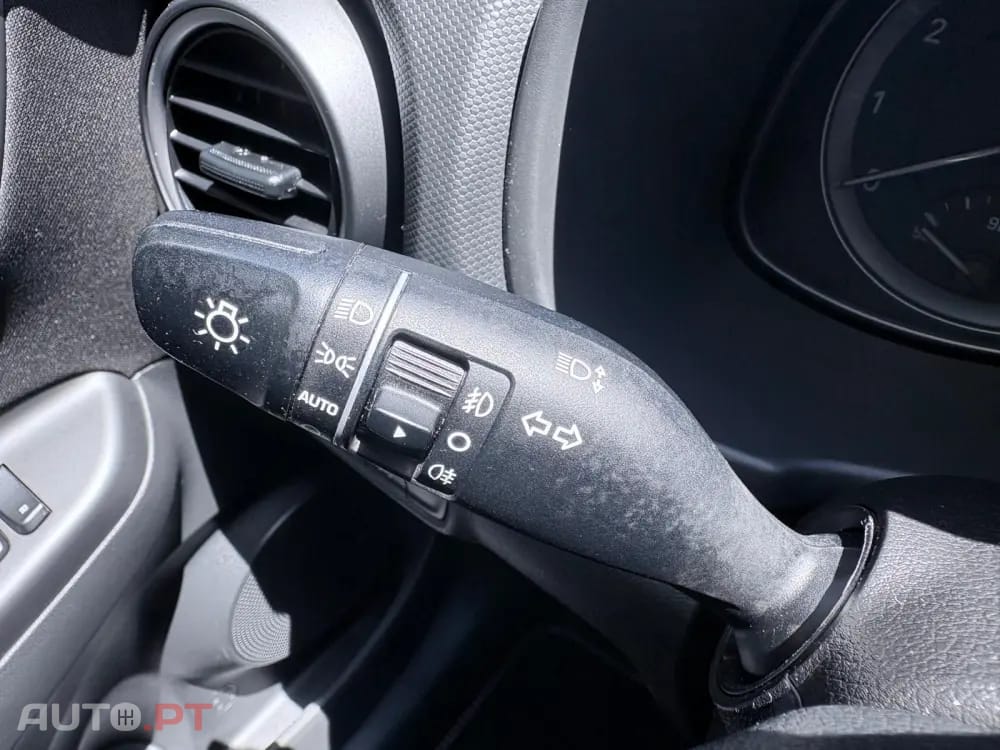 Hyundai Kauai 1.0 T-GDi Premium