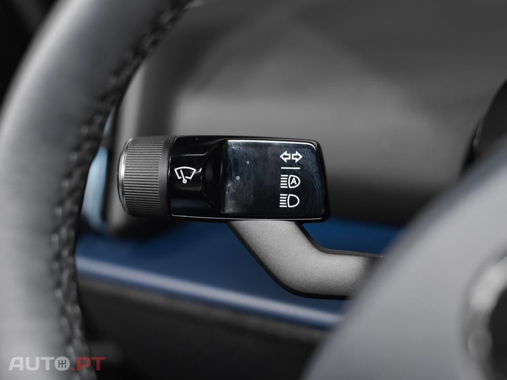 Volvo EX30 69 kWh Twin Motor Plus