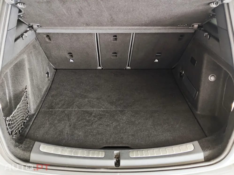 MINI Countryman Cooper SE ALL4 Auto