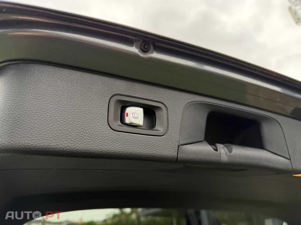 Mercedes-Benz GLC 300 e 4Matic