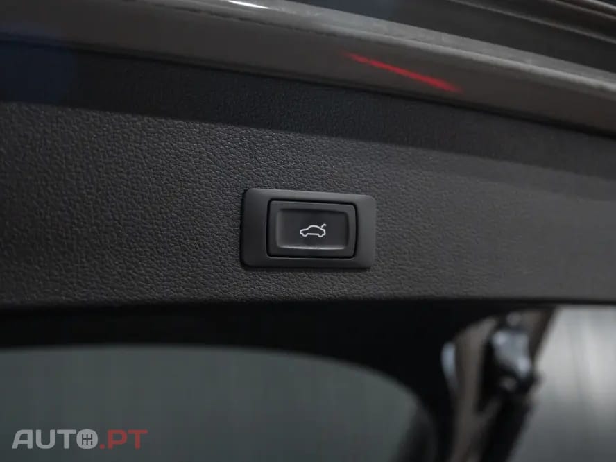 Audi Q2 30 TFSI Sport S tronic