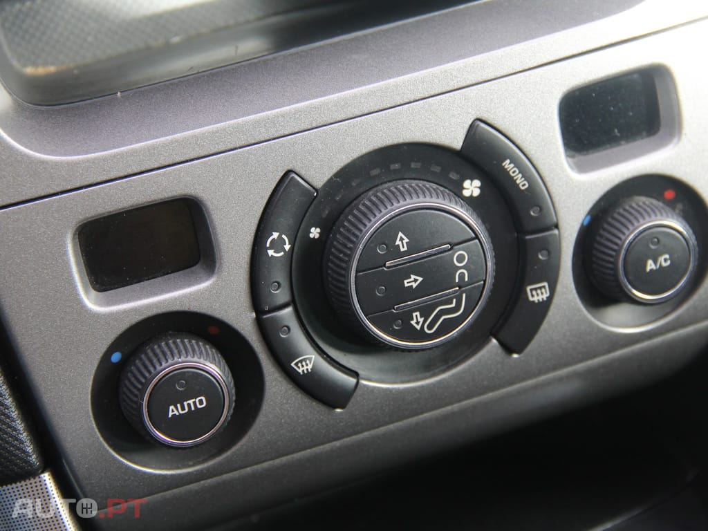 Peugeot 308 SW 1.6 HDi Sport CVM6