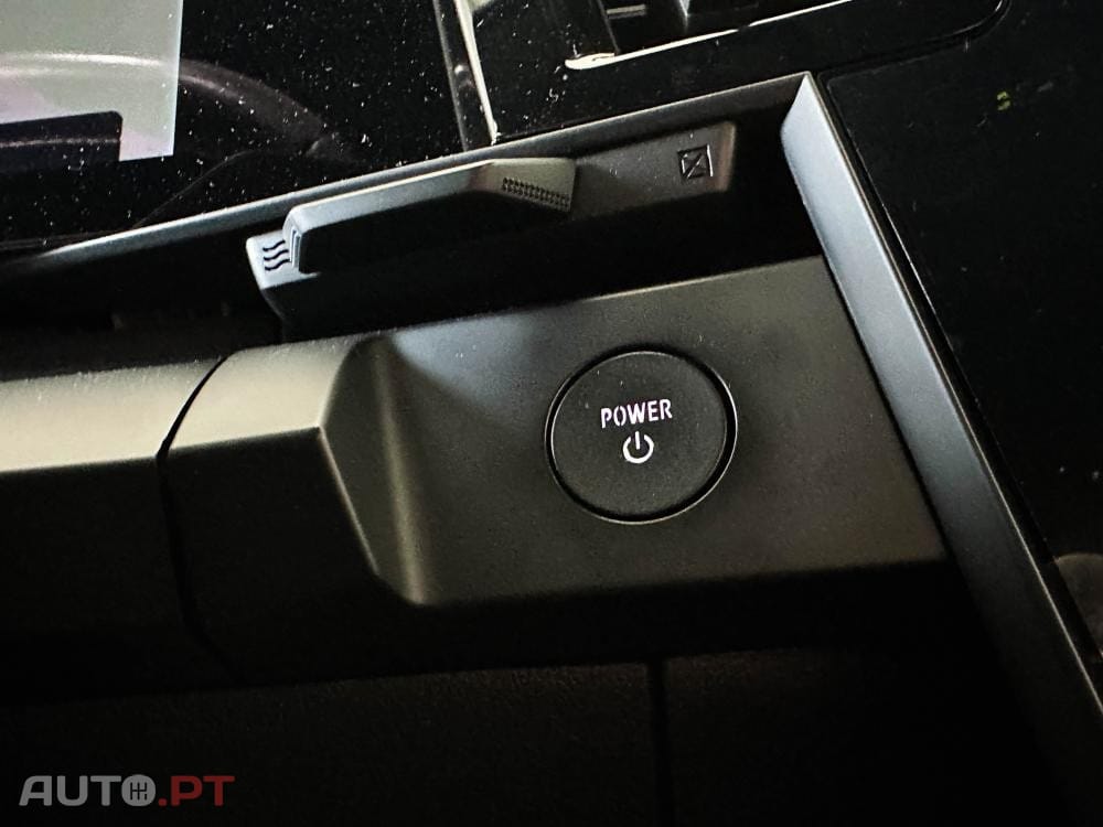 Renault Mégane E-Tech EV60 220hp optimum charge Techno