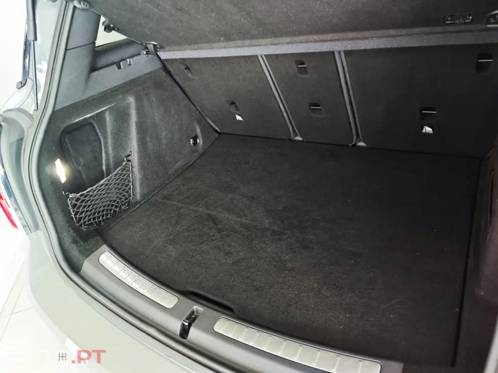 MINI Countryman Cooper SE ALL4 Auto