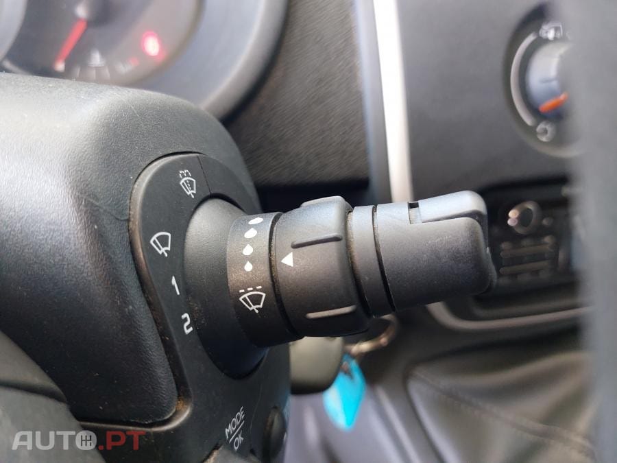 Renault Kangoo Express 1.5 dCi Business - IVA Dedutível