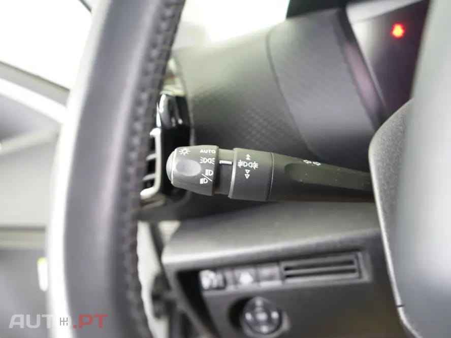 Citroen C4 1.2 PureTech Shine