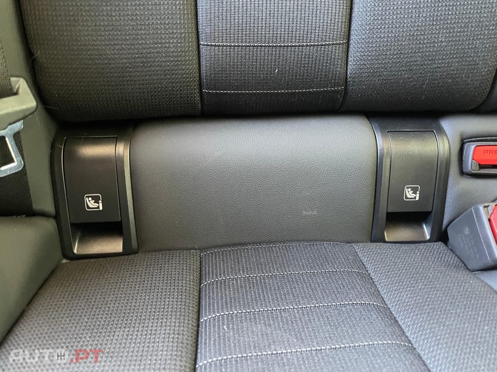 BMW i4 eDrive40 Desportiva M