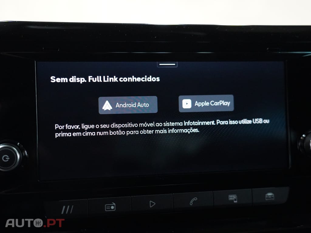 Seat Ibiza 1.0 TSI Style DSG