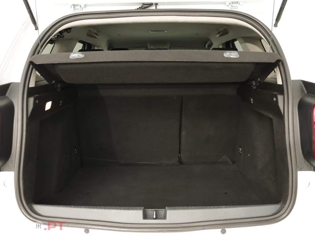 Dacia Duster Duster 1.0 TCe Prestige