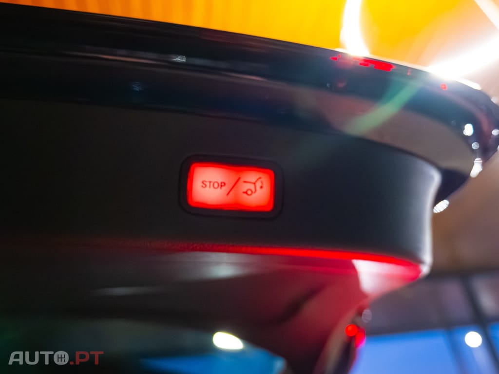 Mercedes-Benz GLC 300 de 4Matic