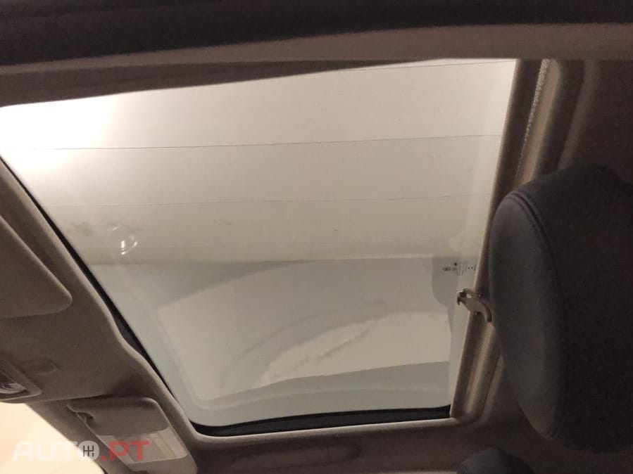 Fiat 500 1.2 Collezione
