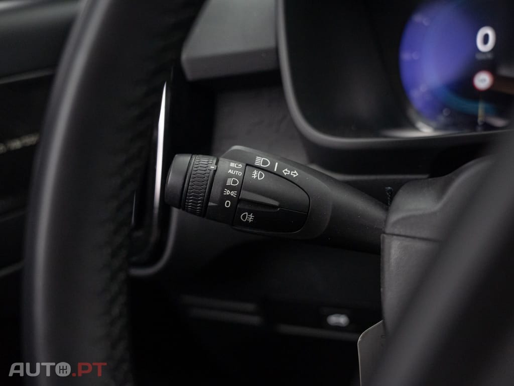 Volvo C40 Recharge Twin Ultimate