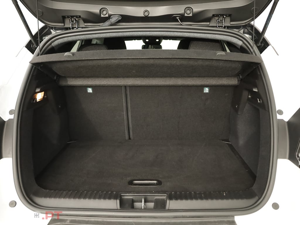 Renault Captur Captur 1.0 TCe Techno Bi-Fuel