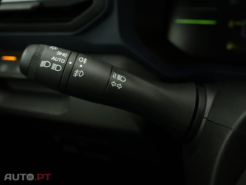 Dacia Duster Duster 1.0 TCe ECO-G Journey Bi-Fuel