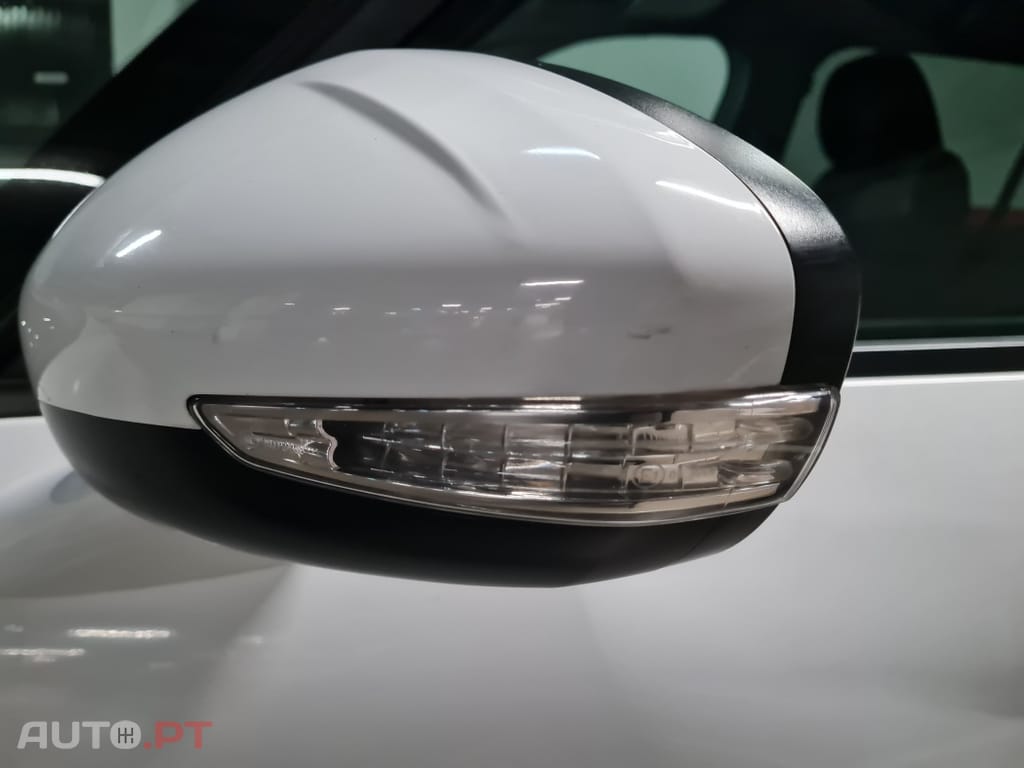 Citroen C4 SpaceTourer 1.6 BlueHDi Feel Business EAT6