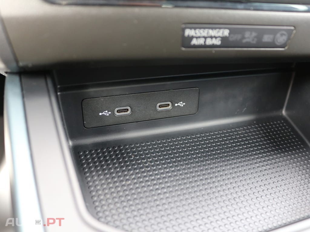Seat Arona 1.0 TSI Xperience DSG