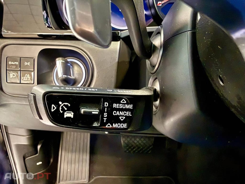 Porsche Cayenne V6