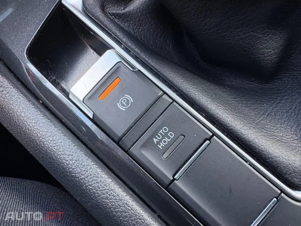 Volkswagen Tiguan 2.0 TDI R-Line